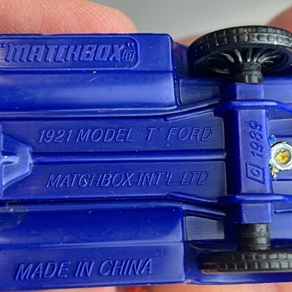 Vtg Cars&Kellogg's Racing Quaker State #5 Semi Tractor Trailer Race Car … - Picture 16 of 16